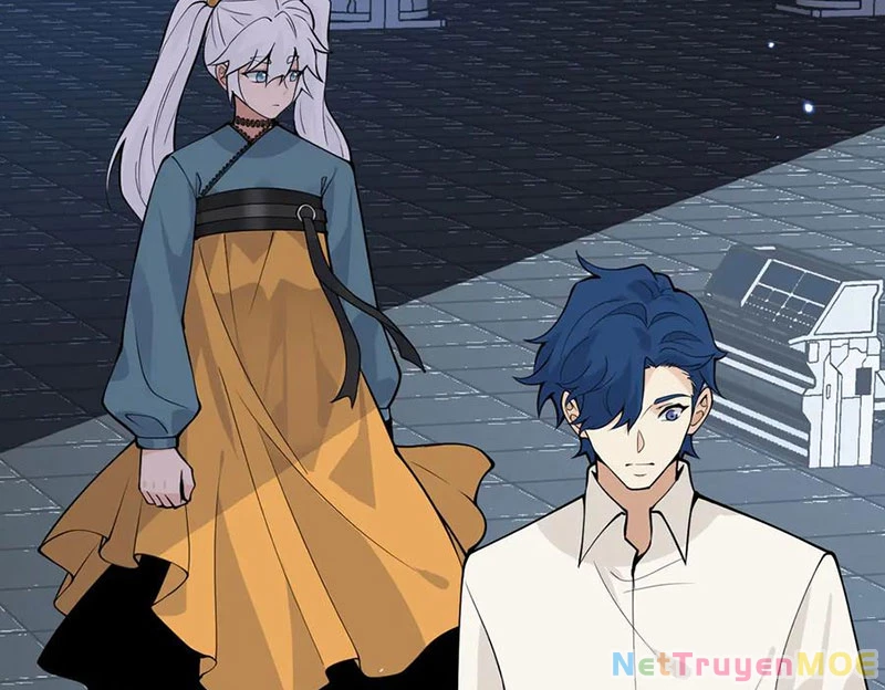Nhất Quyền Bạo Tinh Chapter 159 - Trang 4