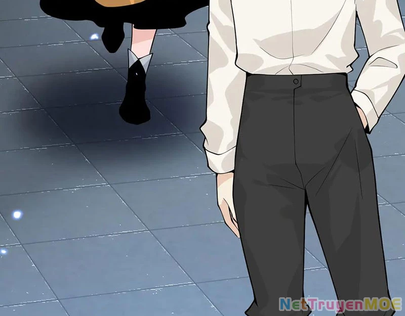 Nhất Quyền Bạo Tinh Chapter 159 - Trang 4