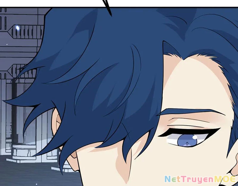 Nhất Quyền Bạo Tinh Chapter 159 - Trang 4