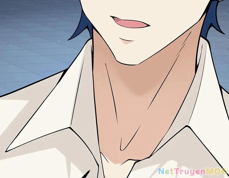 Nhất Quyền Bạo Tinh Chapter 159 - Trang 4