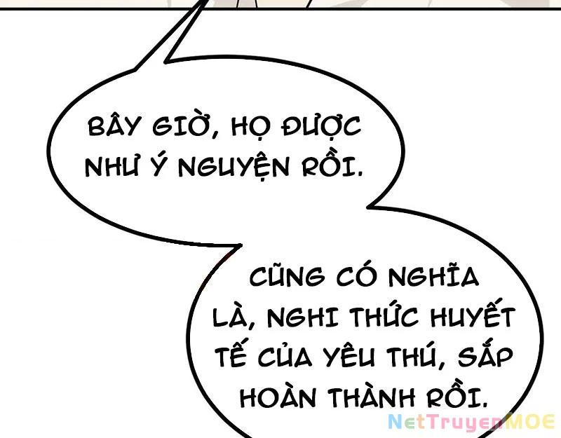 Nhất Quyền Bạo Tinh Chapter 159 - Trang 4