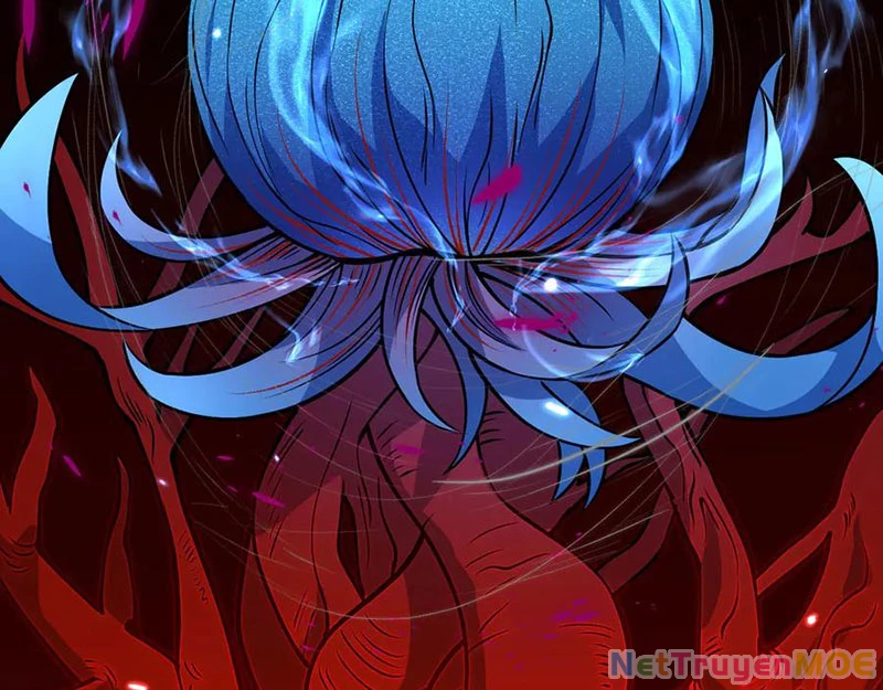 Nhất Quyền Bạo Tinh Chapter 159 - Trang 4
