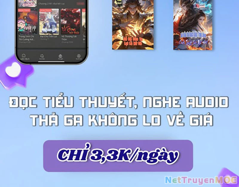 Nhất Quyền Bạo Tinh Chapter 159 - Trang 4