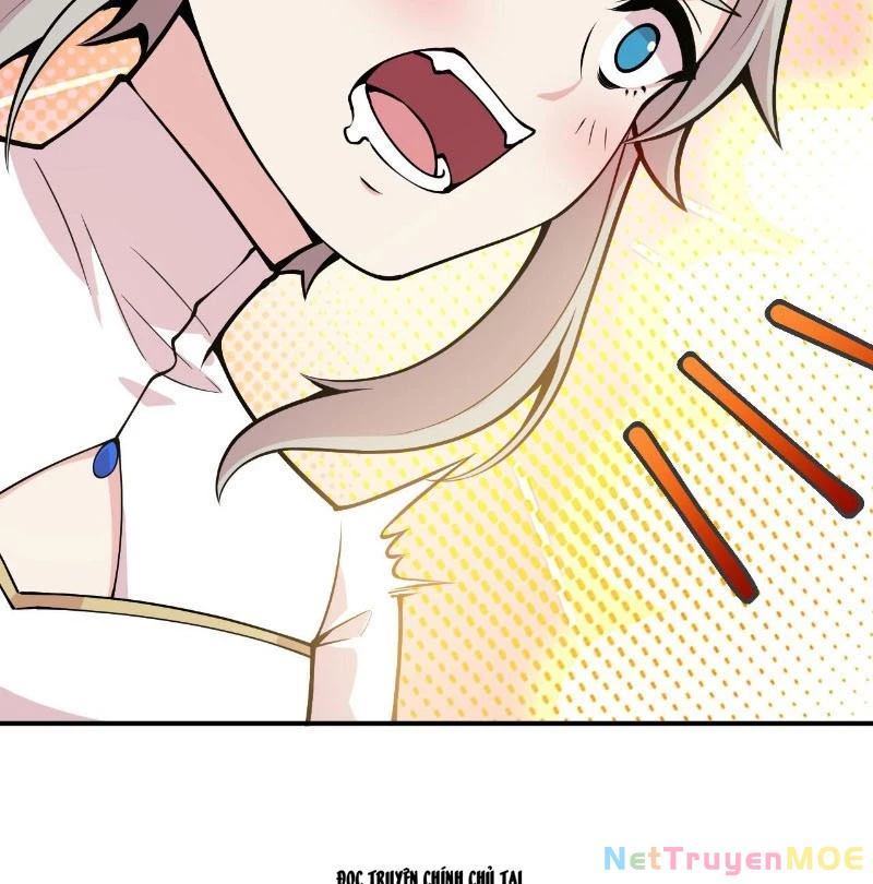 Nhất Quyền Bạo Tinh Chapter 160 - Trang 4