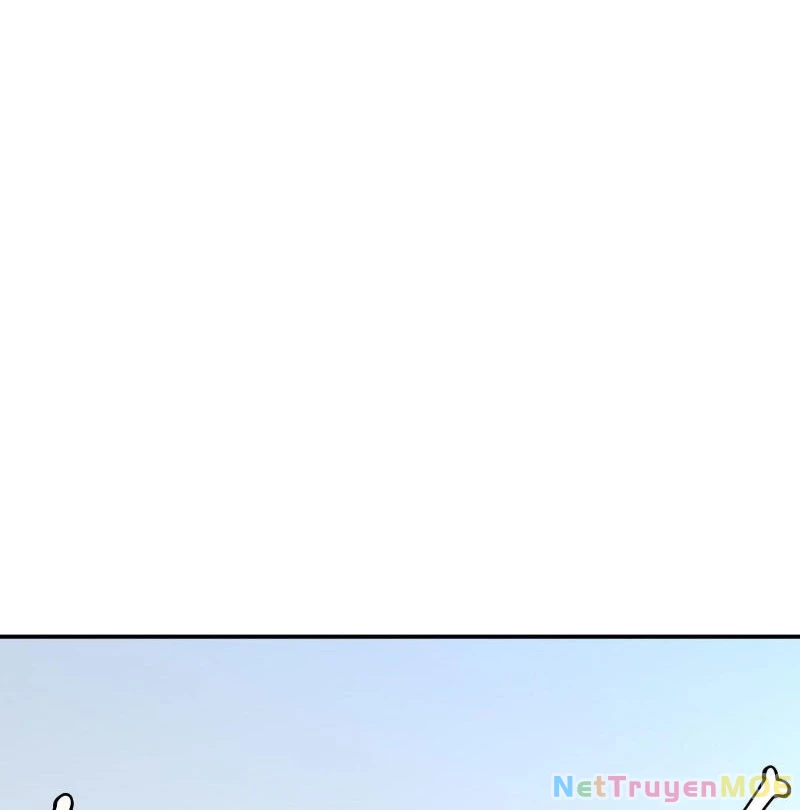 Nhất Quyền Bạo Tinh Chapter 160 - Trang 4