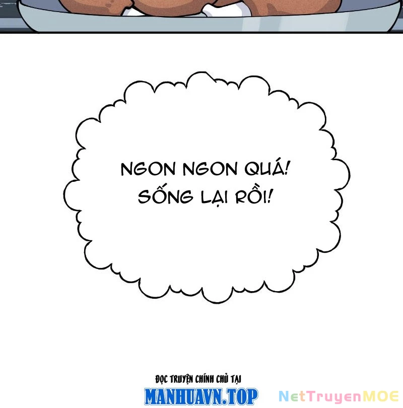Nhất Quyền Bạo Tinh Chapter 160 - Trang 4