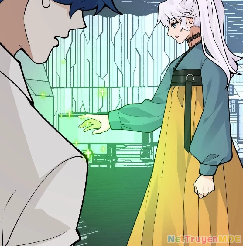 Nhất Quyền Bạo Tinh Chapter 160 - Trang 4
