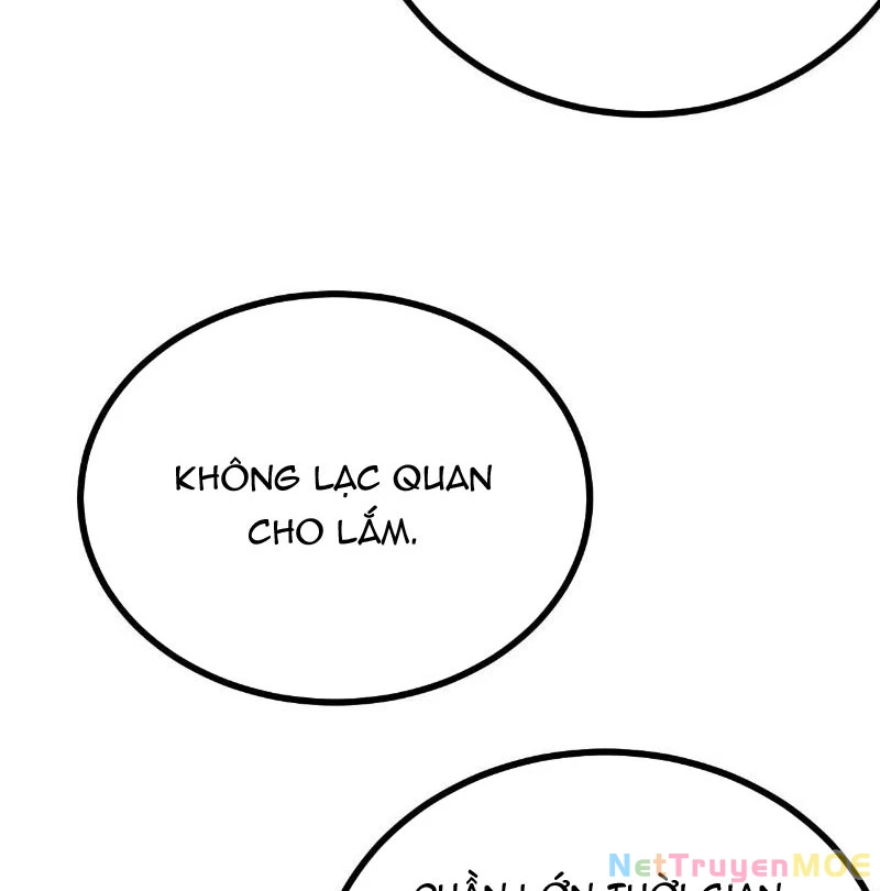 Nhất Quyền Bạo Tinh Chapter 160 - Trang 4