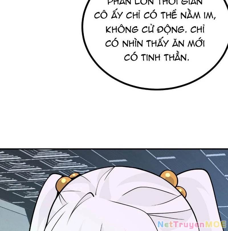 Nhất Quyền Bạo Tinh Chapter 160 - Trang 4