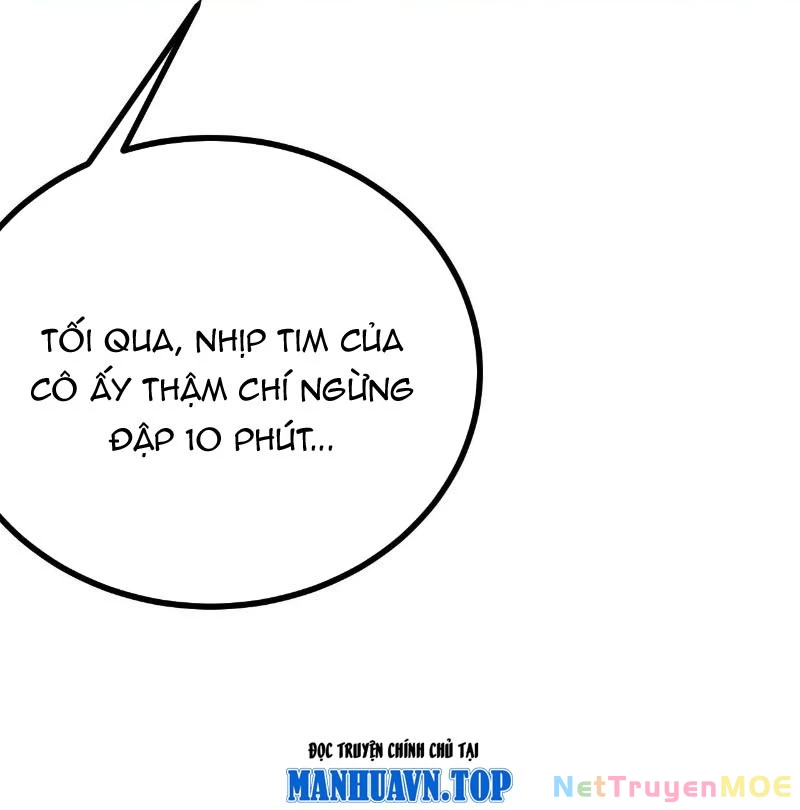 Nhất Quyền Bạo Tinh Chapter 160 - Trang 4