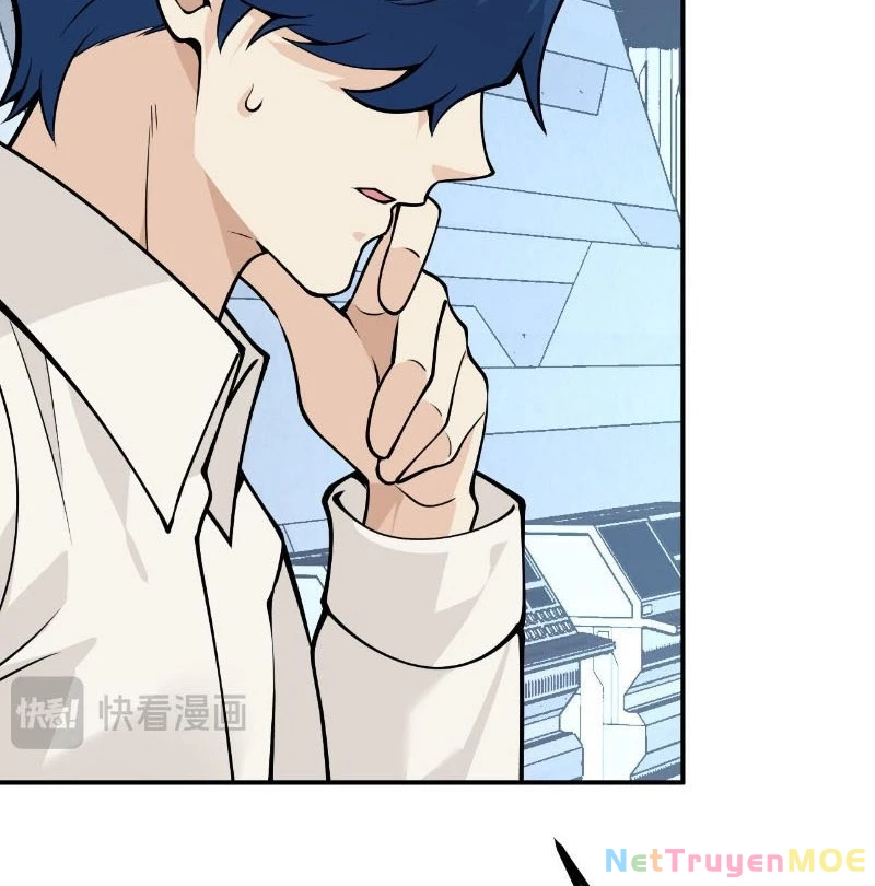 Nhất Quyền Bạo Tinh Chapter 160 - Trang 4
