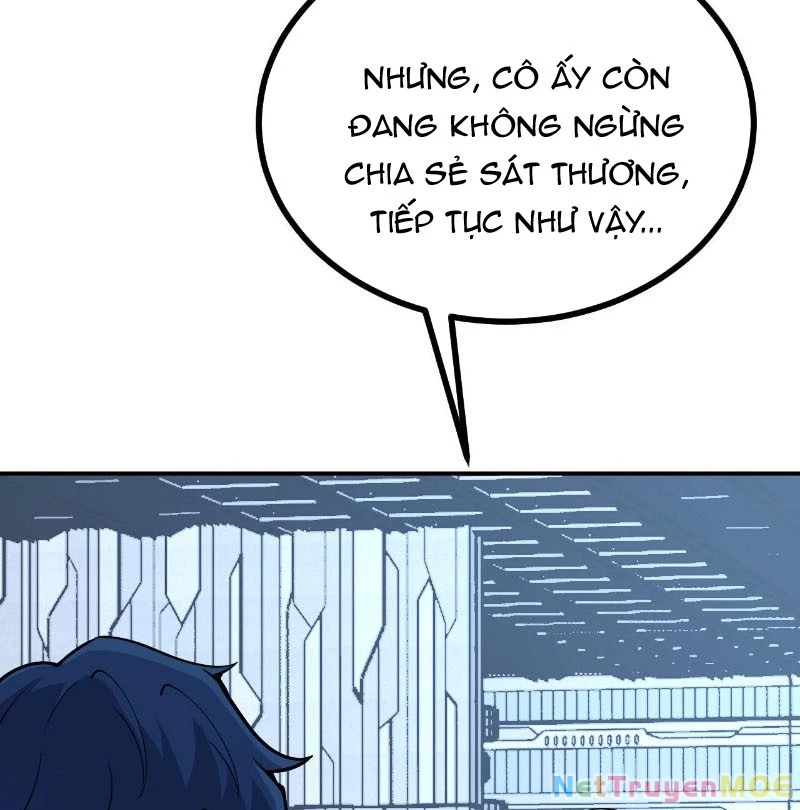 Nhất Quyền Bạo Tinh Chapter 160 - Trang 4