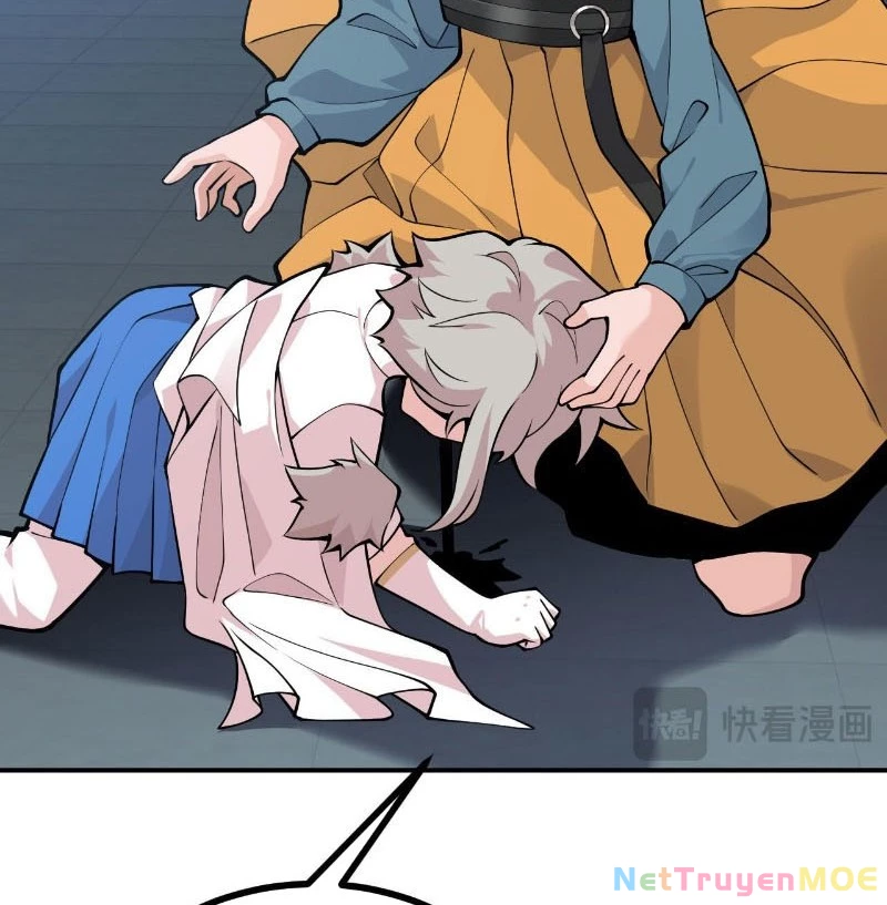 Nhất Quyền Bạo Tinh Chapter 160 - Trang 4