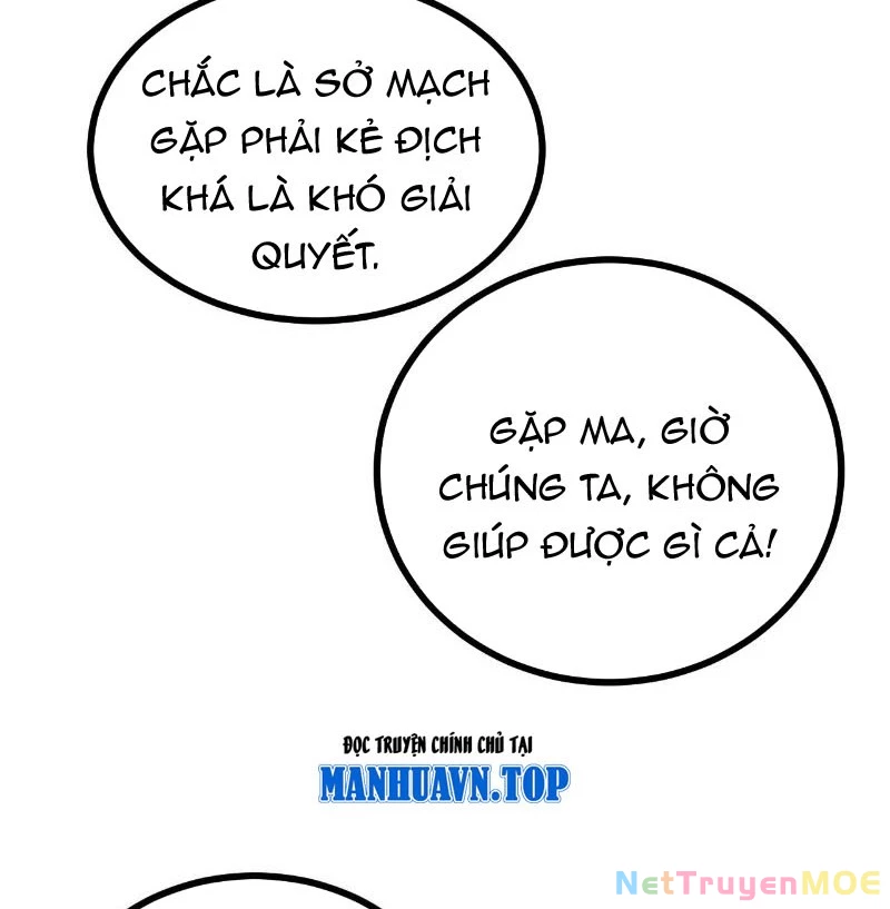 Nhất Quyền Bạo Tinh Chapter 160 - Trang 4