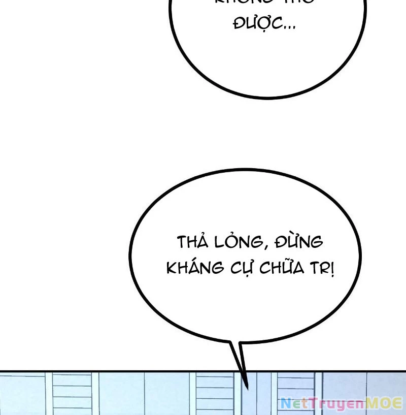 Nhất Quyền Bạo Tinh Chapter 160 - Trang 4