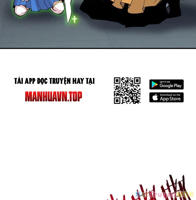 Nhất Quyền Bạo Tinh Chapter 160 - Trang 4