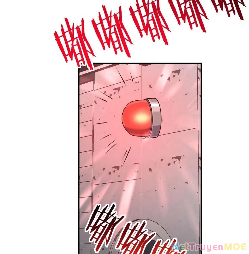 Nhất Quyền Bạo Tinh Chapter 160 - Trang 4