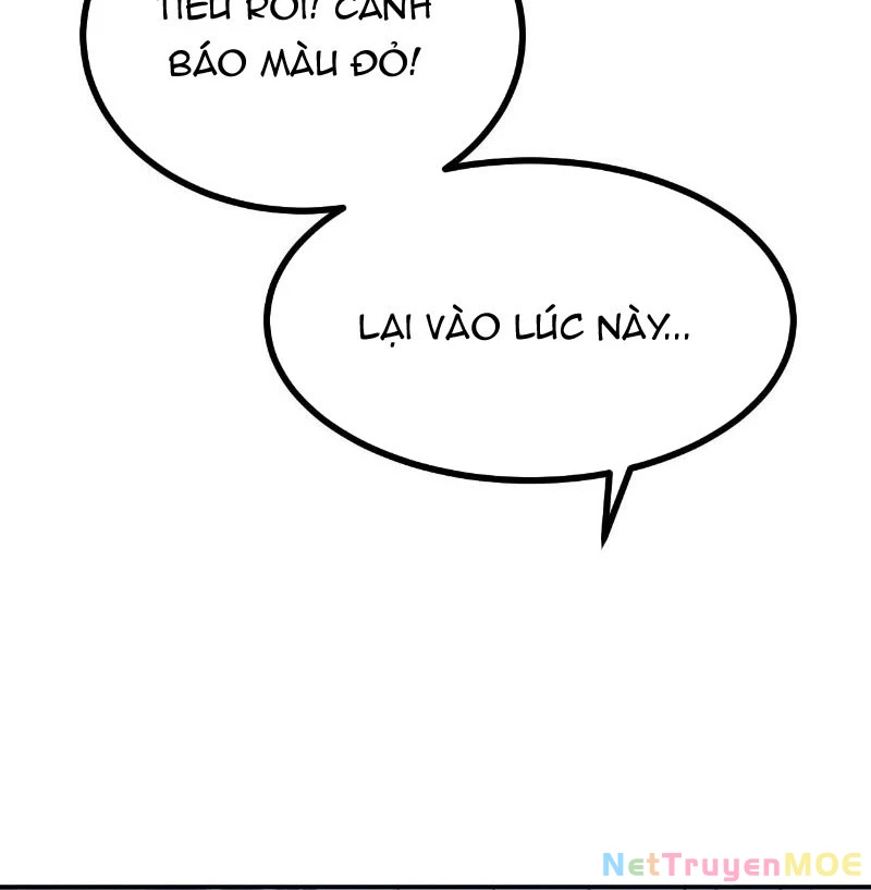 Nhất Quyền Bạo Tinh Chapter 160 - Trang 4