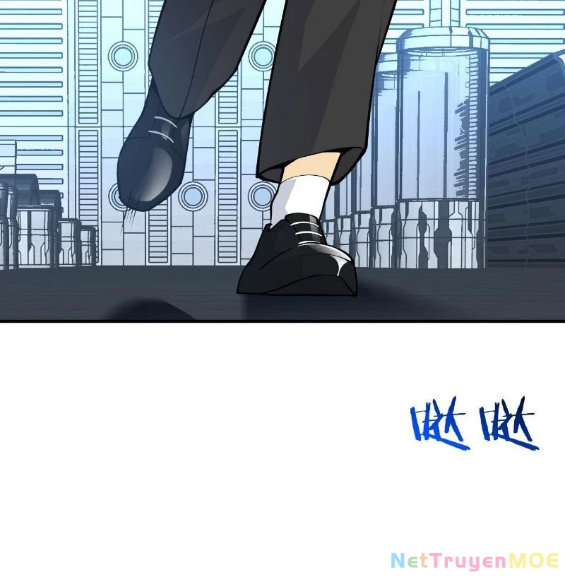 Nhất Quyền Bạo Tinh Chapter 160 - Trang 4