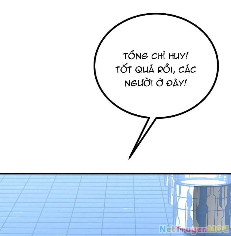 Nhất Quyền Bạo Tinh Chapter 160 - Trang 4