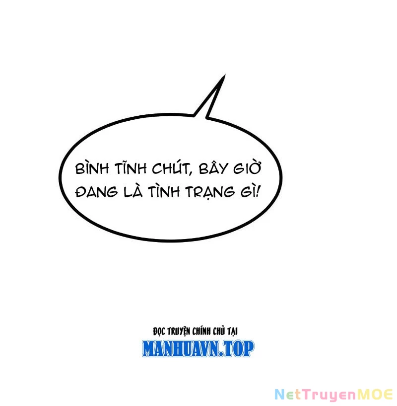 Nhất Quyền Bạo Tinh Chapter 160 - Trang 4