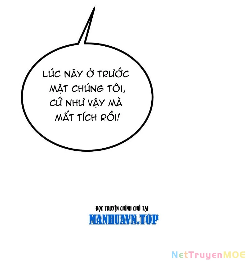 Nhất Quyền Bạo Tinh Chapter 160 - Trang 4