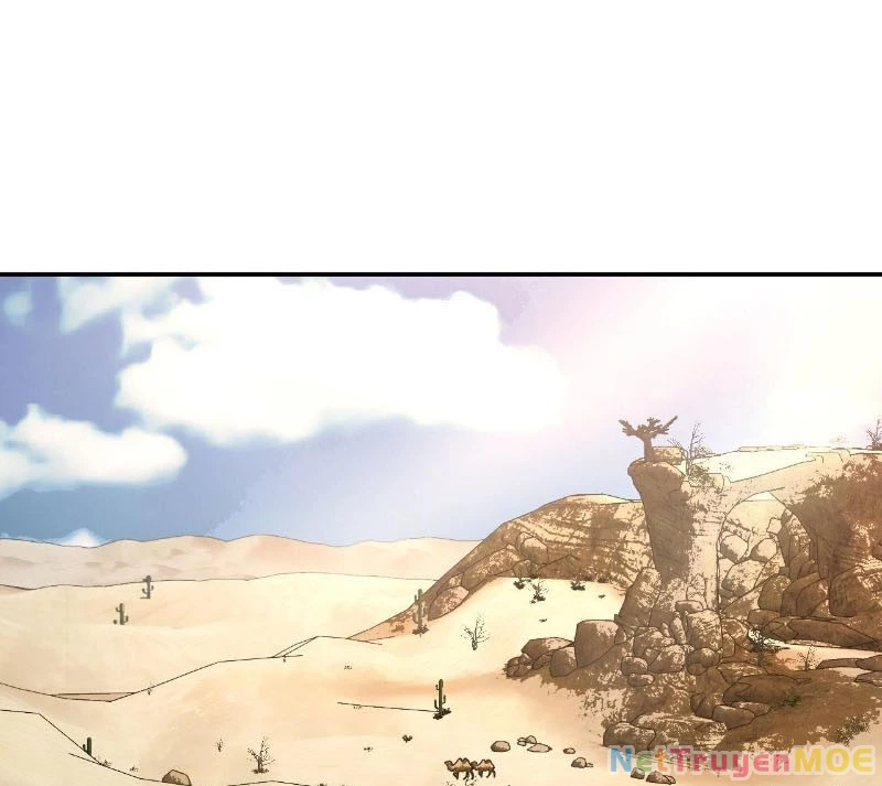 Nhất Quyền Bạo Tinh Chapter 160 - Trang 4