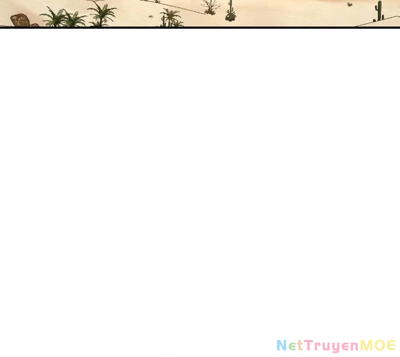Nhất Quyền Bạo Tinh Chapter 160 - Trang 4