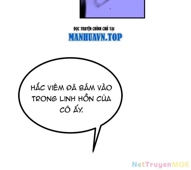 Nhất Quyền Bạo Tinh Chapter 160 - Trang 4