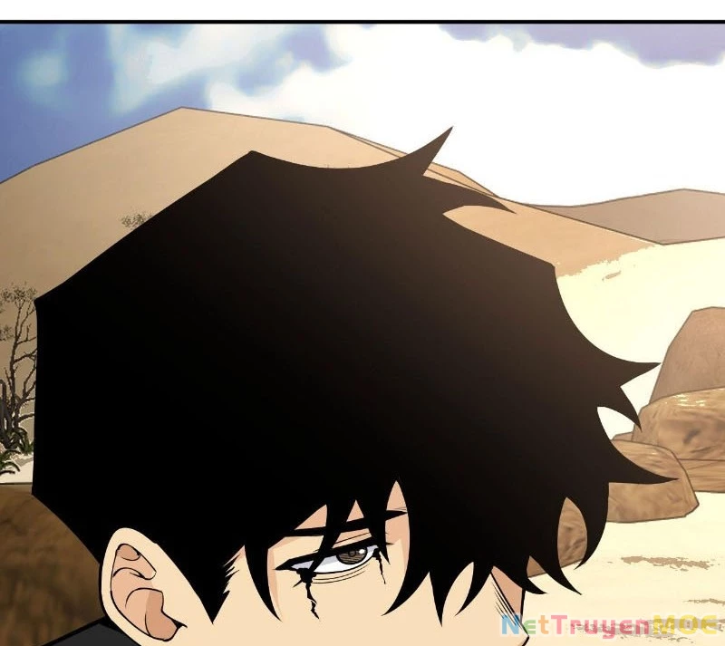 Nhất Quyền Bạo Tinh Chapter 160 - Trang 4