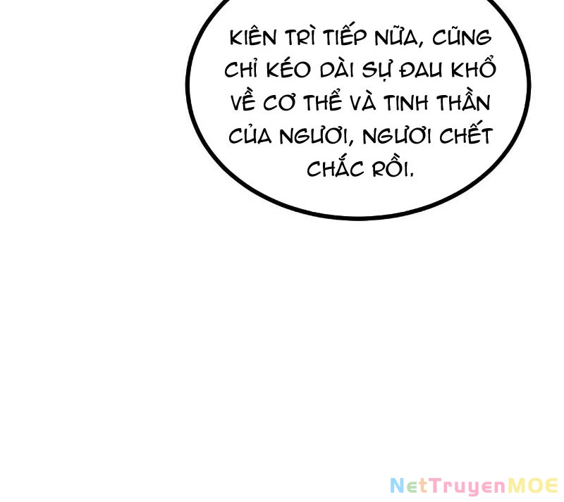 Nhất Quyền Bạo Tinh Chapter 160 - Trang 4