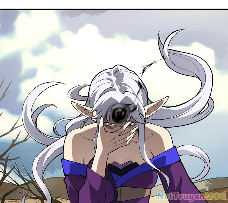 Nhất Quyền Bạo Tinh Chapter 160 - Trang 4