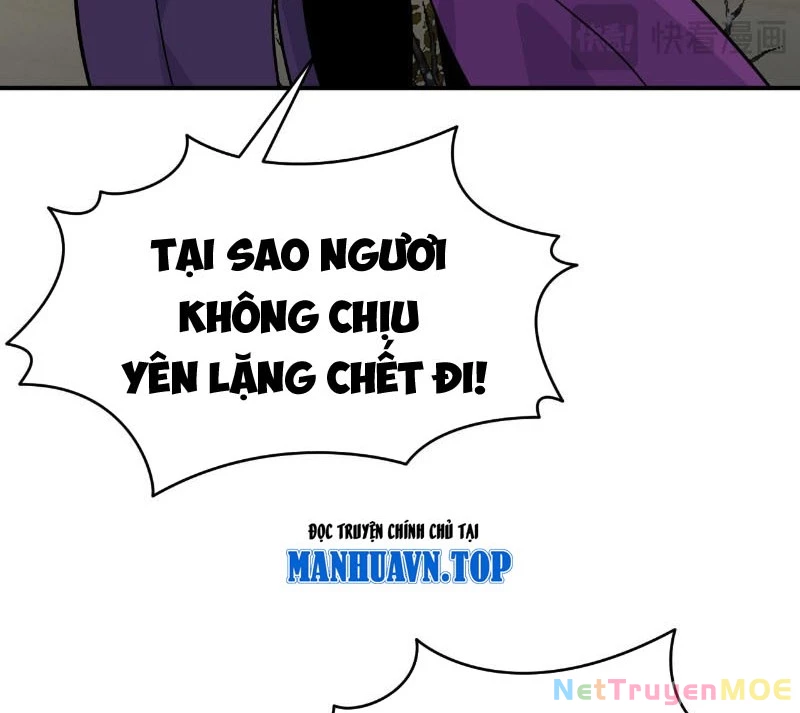 Nhất Quyền Bạo Tinh Chapter 160 - Trang 4