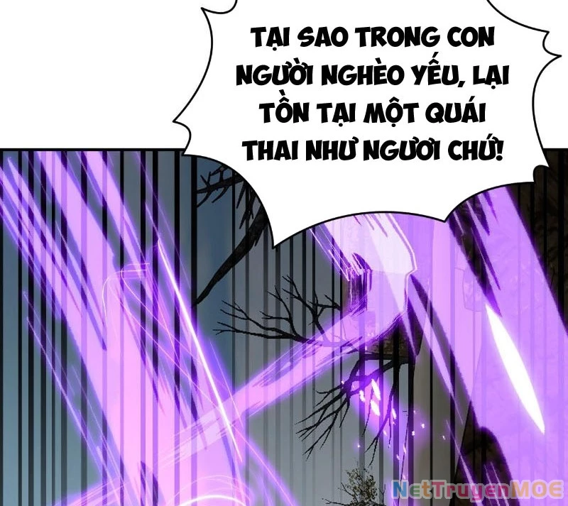 Nhất Quyền Bạo Tinh Chapter 160 - Trang 4