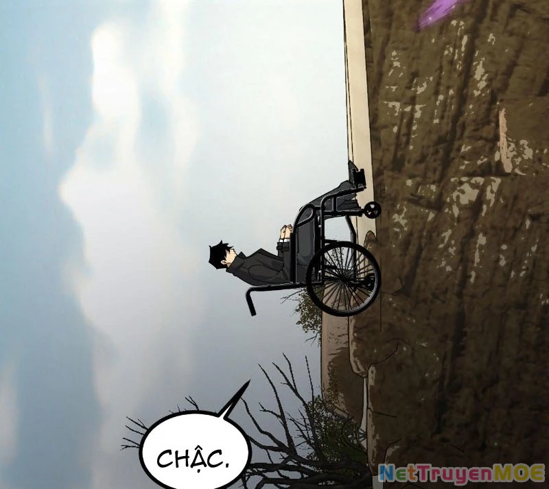 Nhất Quyền Bạo Tinh Chapter 160 - Trang 4