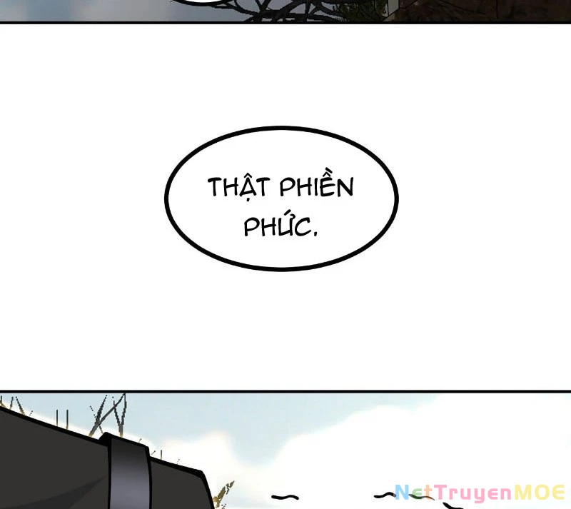 Nhất Quyền Bạo Tinh Chapter 160 - Trang 4