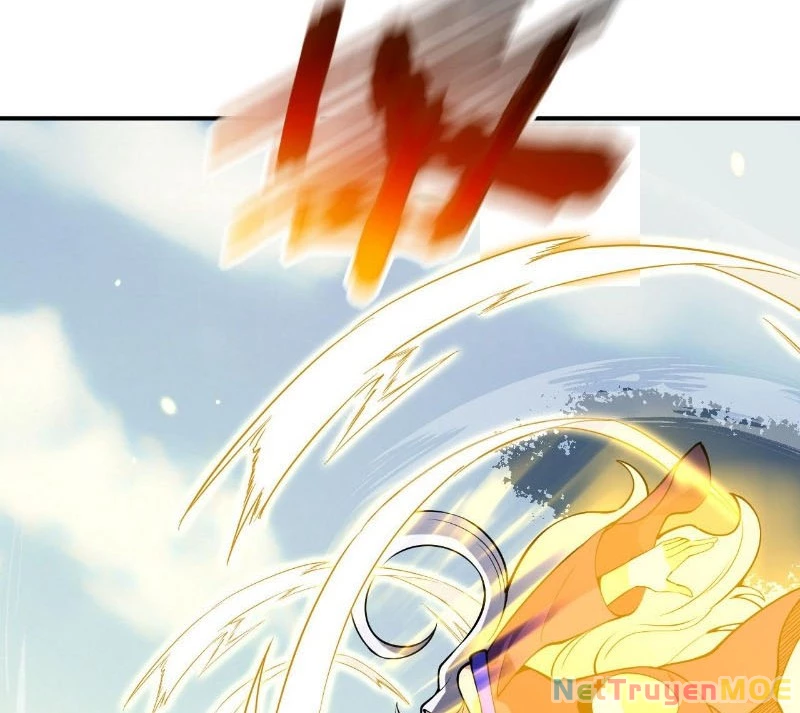 Nhất Quyền Bạo Tinh Chapter 160 - Trang 4