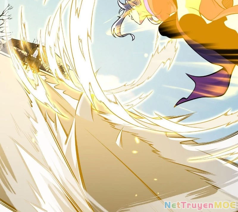 Nhất Quyền Bạo Tinh Chapter 160 - Trang 4