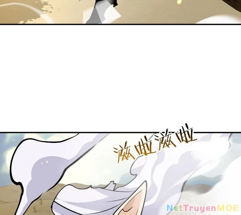 Nhất Quyền Bạo Tinh Chapter 160 - Trang 4
