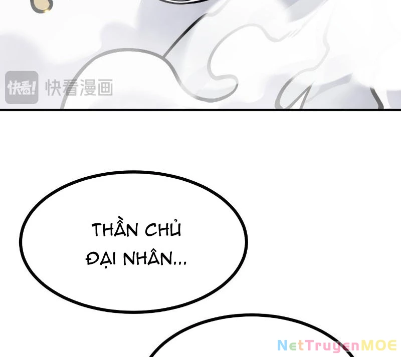 Nhất Quyền Bạo Tinh Chapter 160 - Trang 4