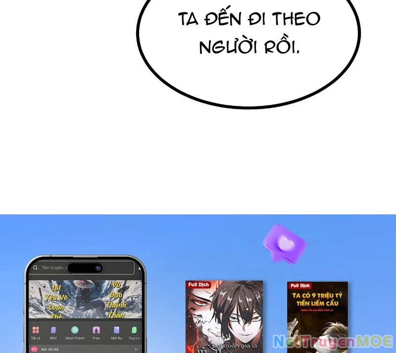 Nhất Quyền Bạo Tinh Chapter 160 - Trang 4