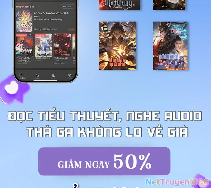 Nhất Quyền Bạo Tinh Chapter 160 - Trang 4