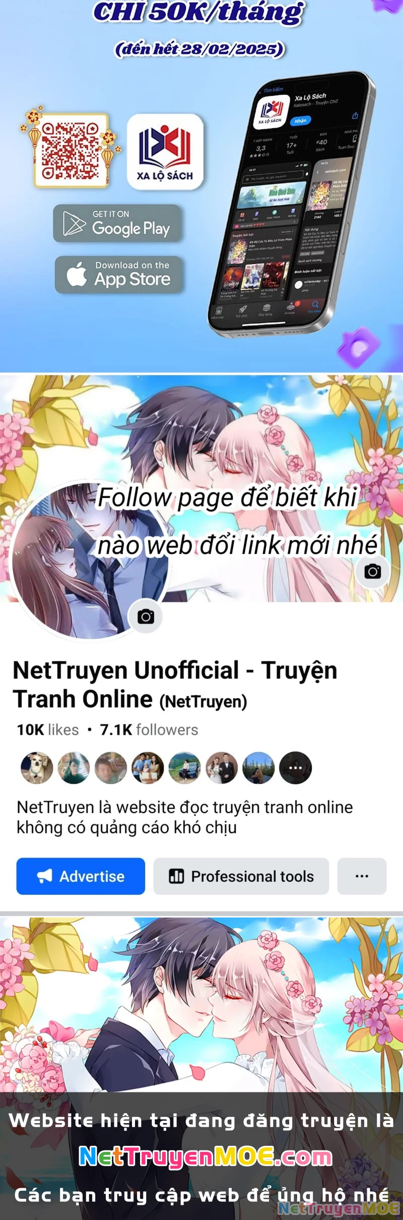 Nhất Quyền Bạo Tinh Chapter 160 - Trang 4