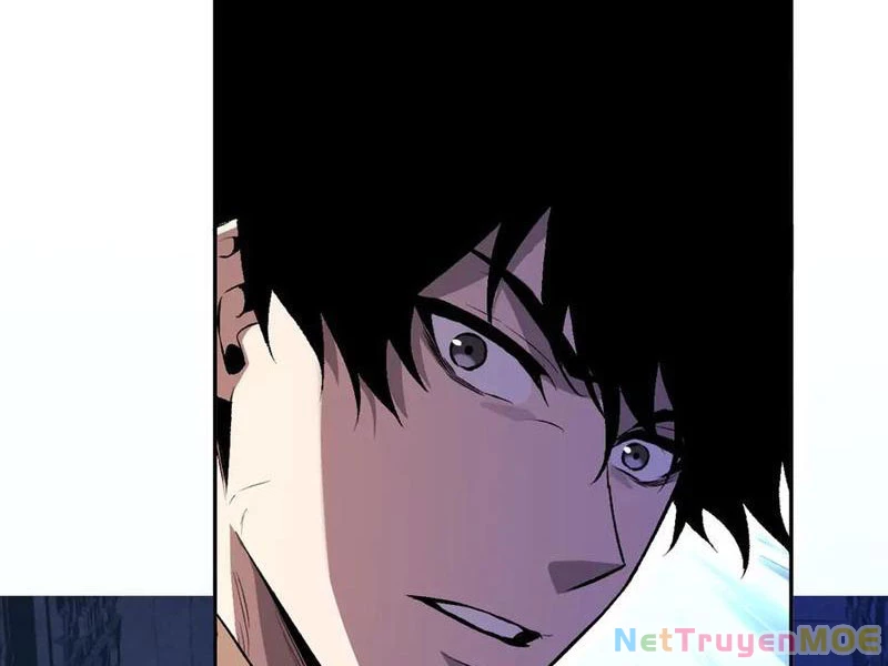Mạt Nhật Thiên Hạ: Ta, Virus Quân Vương Chapter 56 - Trang 4