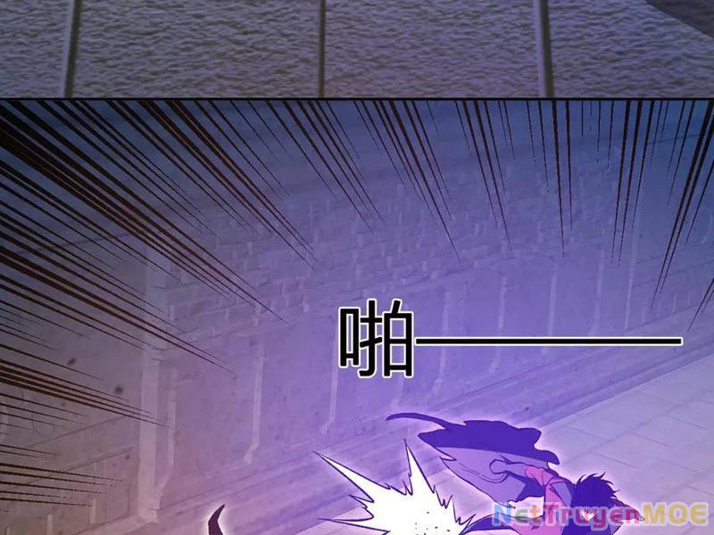 Mạt Nhật Thiên Hạ: Ta, Virus Quân Vương Chapter 56 - Trang 4