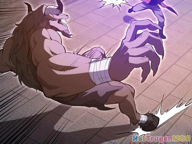 Mạt Nhật Thiên Hạ: Ta, Virus Quân Vương Chapter 56 - Trang 4