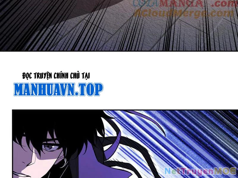 Mạt Nhật Thiên Hạ: Ta, Virus Quân Vương Chapter 56 - Trang 4