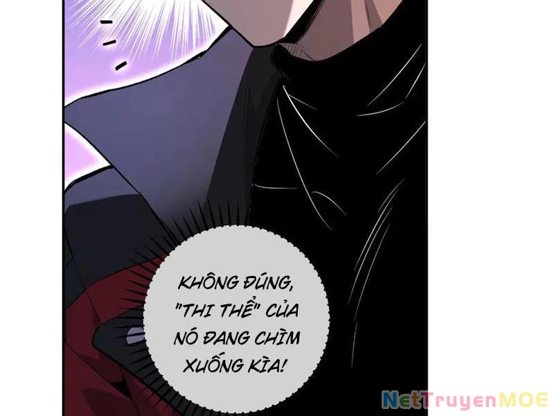 Mạt Nhật Thiên Hạ: Ta, Virus Quân Vương Chapter 56 - Trang 4