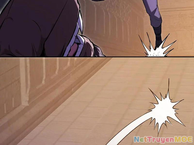 Mạt Nhật Thiên Hạ: Ta, Virus Quân Vương Chapter 56 - Trang 4