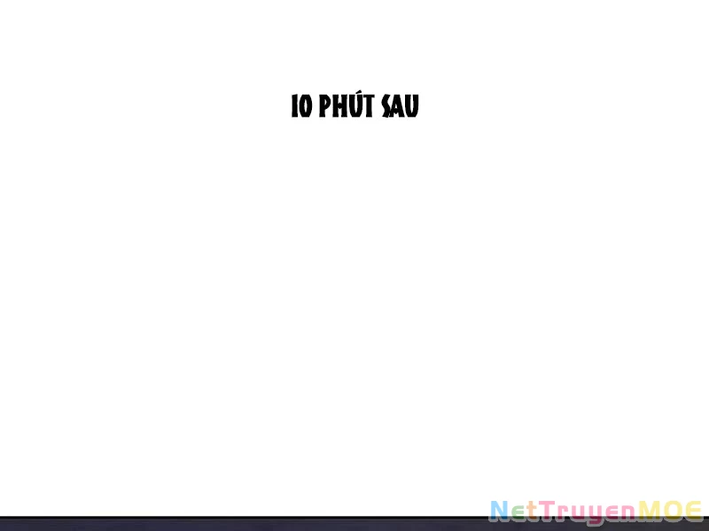 Mạt Nhật Thiên Hạ: Ta, Virus Quân Vương Chapter 56 - Trang 4